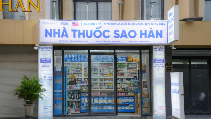 Thiet ke chua co ten 36 min