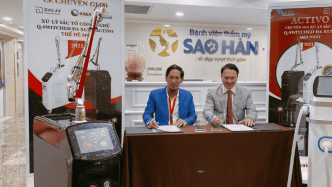 top bệnh viện thẩm mỹ chất lượng cao