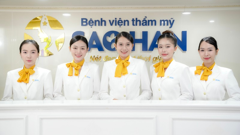 Bệnh viện nào hỗ trợ trả góp 0%