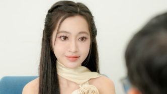 Lợi ích khi lựa chọn địa chỉ thẩm mỹ uy tín