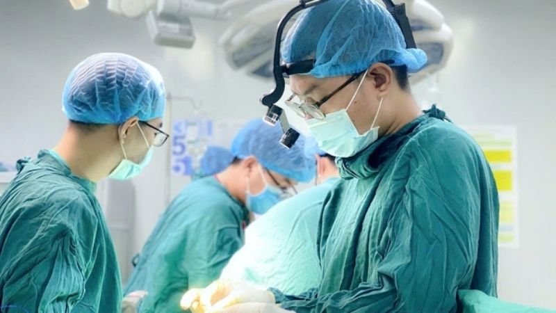 Hút mỡ cằm tại Bệnh viện Thẩm mỹ Sao Hàn