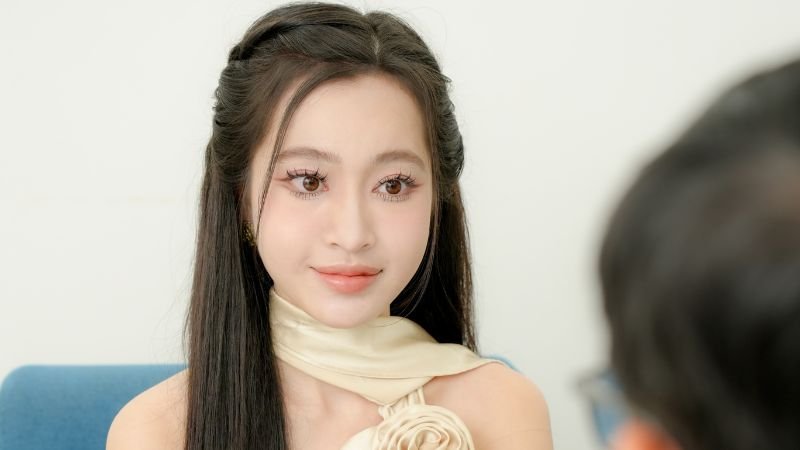 Nâng mũi sau bao lâu thì được lột mụn